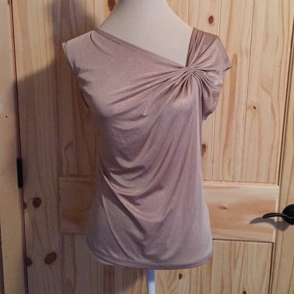 H&M Top